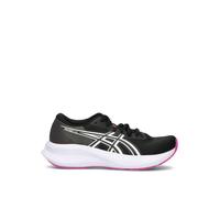 ASICS PATRIOT 14 Scarpa running donna nera 40 ½