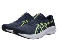 Asics Patriot 14 Scarpe da Running