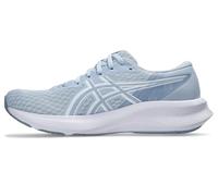Asics Patriot 14 Scarpe da Running