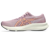 Asics Patriot 14 Scarpe da Running