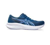 ASICS Patriot 14 Scarpe neutrali Donna