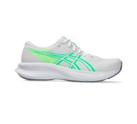ASICS Patriot 14 Scarpe neutrali Donna