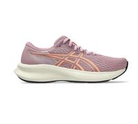 ASICS PATRIOT 14 Scarpe neutrali Donna