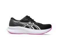 ASICS Patriot 14 Scarpe neutrali Donna
