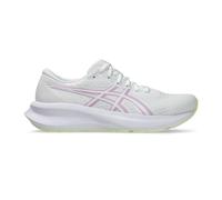 ASICS PATRIOT 14 Scarpe neutrali Donna