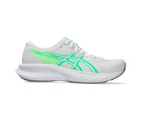 ASICS Patriot 14 Scarpe neutrali Donna