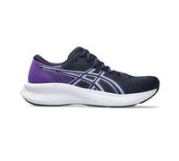 ASICS Scarpa da corsa 'Patriot 14' marino / sambuco / lilla chiaro Donna ASICS 39