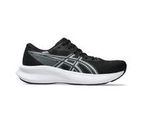 Asics - Patriot 14 W Nero - Scarpe sportive 37 Nero