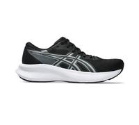 ASICS Patriot 14 Scarpe neutrali Donna - nero, grigio