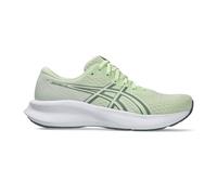 Asics - Patriot 14 W Verde - Scarpe sportive 37 Verde