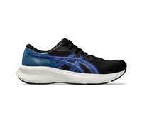 ASICS PATRIOT 14 Scarpe neutrali Uomini