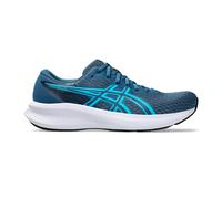 ASICS PATRIOT 14 Scarpe neutrali Uomini