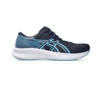 ASICS Patriot 14 Scarpe neutrali Uomini - blu scuro,