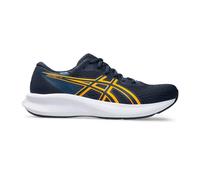 ASICS Patriot 14 Scarpe neutrali Uomini-blu scuro, giallo