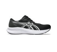 ASICS Patriot 14 Scarpe neutrali Uomini - nero, bianco