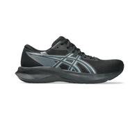 Asics Patriot 14 46.5