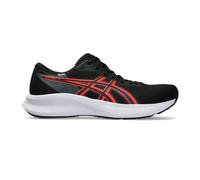 Asics - Patriot 14 M Nero - Scarpe sportive 44 Nero