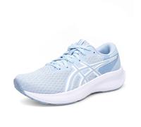 Asics Patriot 14 SneakerDonna