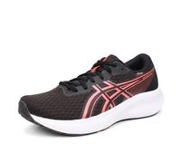Asics Patriot 14 SneakerDonna