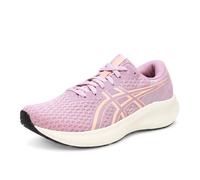 Asics Patriot 14 SneakerDonna