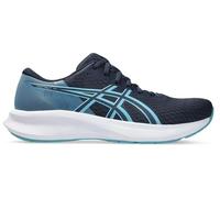 ASICS PATRIOT 14 SCARPE SHOES SCHUHE UOMO DONNA TRAIL GEL RUNNING PULSE KAYANO