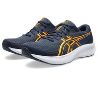 Asics Patriot 14 Sneaker
