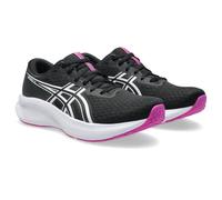 ASICS Patriot 14 Scarpe neutrali Donna