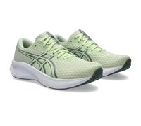 Asics - Patriot 14 W Verde - Scarpe sportive 37 Verde