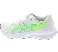 Asics Patriot 14 Sneaker