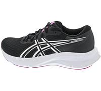 Asics - Patriot 14 W Nero - Scarpe sportive 37 1/2 Nero