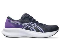 ASICS Patriot 14 Scarpe neutrali Donna-blu scuro, lilla