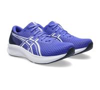 Asics Patriot 14 40.5