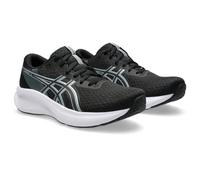 Asics - Patriot 14 W Nero - Scarpe sportive 37 1/2 Nero