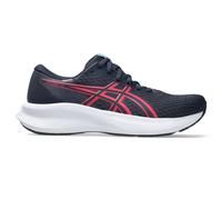 Asics Patriot 14 Sneaker