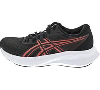Asics Patriot 14 SneakerDonna