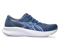 Asics Patriot 14 SneakerDonna