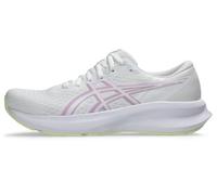 Asics Patriot 14 SneakerDonna
