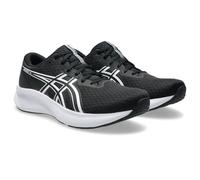 ASICS Scarpa da corsa 'Patriot 14' nero / bianco Uomo - Sport - Tipi di sport - Running - Scarpe da corsa - Ammortizzazione ASICS 43,5