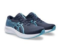 Asics Patriot 14 SneakerUomo