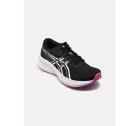 Asics - Patriot 14 W Nero - Scarpe sportive 37 Nero