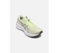 Asics - Patriot 14 W Verde - Scarpe sportive 37 Verde