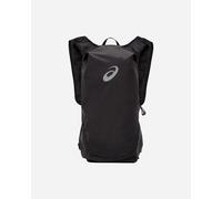 Asics Performance 10l - Zaino Trail Running nd_OS