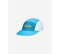 ASICS 5 PANEL CAP Berretti L/XL Azzurro