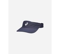 ASICS Performance Visor Midnight Unisex Size S