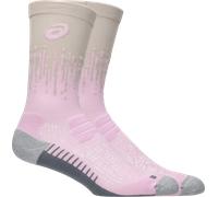 ASICS Performance Calze M Rosa