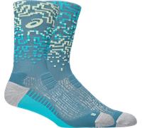 ASICS Performance Calze S Azzurro