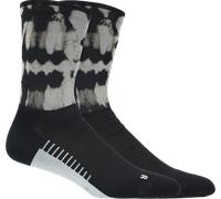 ASICS Performance Calze S Nero