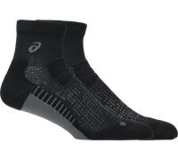ASICS Performance Calze XL Nero