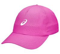 ASICS Performance Cap Digital Sakura Unisex Size L