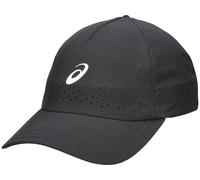 ASICS Performance Cap Performance Black Unisex Size S